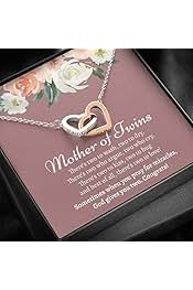 Amazon.com: Mother Of Twins